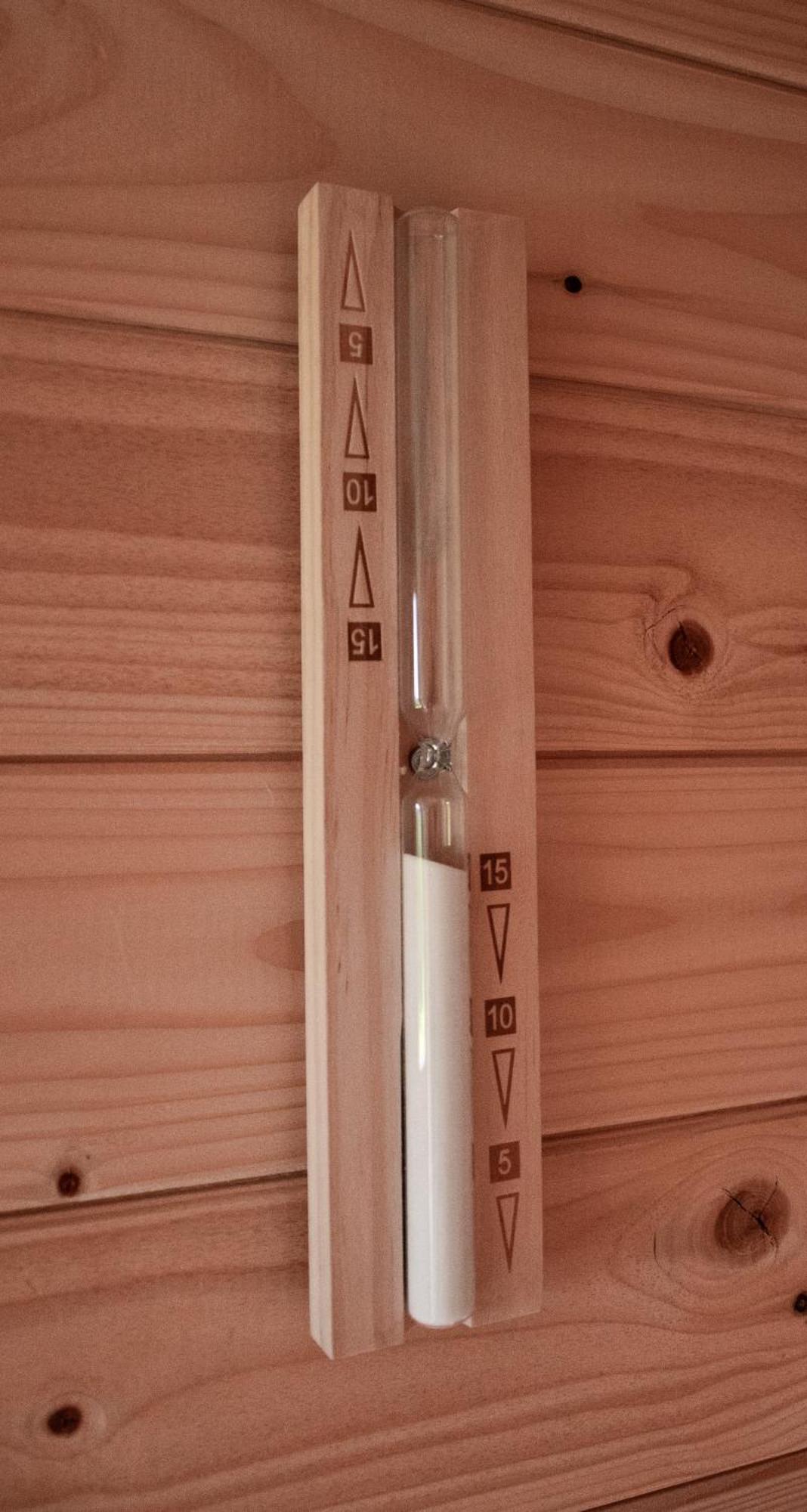 Apartma-Spa Natura Sveti Jurij ob Scavnici Exterior photo